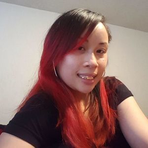 Meet your Posher, Dasy